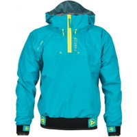 Mens Adventure Lite Jacket